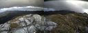 ./images/calvert/buxton2/20140421/buxton220140421_142001M.jpg