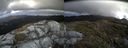 ./images/calvert/buxton2/20140421/buxton220140421_142501M.jpg