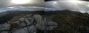 ./images/calvert/buxton2/20140421/buxton220140421_143003M.jpg