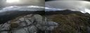 ./images/calvert/buxton2/20140421/buxton220140421_143502M.jpg