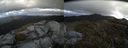 ./images/calvert/buxton2/20140421/buxton220140421_144002M.jpg
