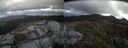 ./images/calvert/buxton2/20140421/buxton220140421_144502M.jpg