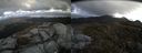./images/calvert/buxton2/20140421/buxton220140421_145003M.jpg
