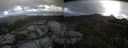 ./images/calvert/buxton2/20140421/buxton220140421_145502M.jpg