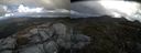 ./images/calvert/buxton2/20140421/buxton220140421_150002M.jpg