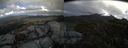 ./images/calvert/buxton2/20140421/buxton220140421_150503M.jpg