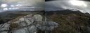 ./images/calvert/buxton2/20140421/buxton220140421_151002M.jpg
