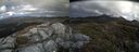 ./images/calvert/buxton2/20140421/buxton220140421_151502M.jpg
