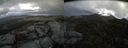 ./images/calvert/buxton2/20140421/buxton220140421_152501M.jpg