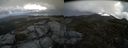 ./images/calvert/buxton2/20140421/buxton220140421_153001M.jpg