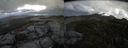 ./images/calvert/buxton2/20140421/buxton220140421_153501M.jpg