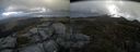 ./images/calvert/buxton2/20140421/buxton220140421_154001M.jpg