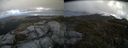 ./images/calvert/buxton2/20140421/buxton220140421_154502M.jpg