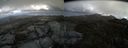 ./images/calvert/buxton2/20140421/buxton220140421_155503M.jpg