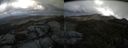 ./images/calvert/buxton2/20140421/buxton220140421_160003M.jpg