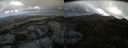 ./images/calvert/buxton2/20140421/buxton220140421_160502M.jpg