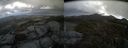./images/calvert/buxton2/20140421/buxton220140421_161503M.jpg