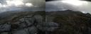 ./images/calvert/buxton2/20140421/buxton220140421_162003M.jpg