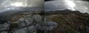 ./images/calvert/buxton2/20140421/buxton220140421_162503M.jpg