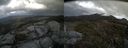 ./images/calvert/buxton2/20140421/buxton220140421_163003M.jpg