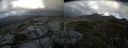 ./images/calvert/buxton2/20140421/buxton220140421_164002M.jpg
