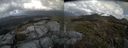 ./images/calvert/buxton2/20140421/buxton220140421_165001M.jpg