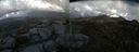 ./images/calvert/buxton2/20140421/buxton220140421_165502M.jpg