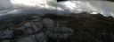 ./images/calvert/buxton2/20140421/buxton220140421_170003M.jpg