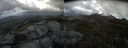 ./images/calvert/buxton2/20140421/buxton220140421_170503M.jpg
