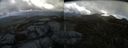 ./images/calvert/buxton2/20140421/buxton220140421_171002M.jpg
