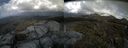 ./images/calvert/buxton2/20140421/buxton220140421_171502M.jpg