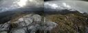 ./images/calvert/buxton2/20140421/buxton220140421_172003M.jpg