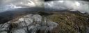 ./images/calvert/buxton2/20140421/buxton220140421_172503M.jpg