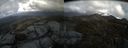 ./images/calvert/buxton2/20140421/buxton220140421_173502M.jpg