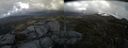 ./images/calvert/buxton2/20140421/buxton220140421_174502M.jpg