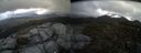 ./images/calvert/buxton2/20140421/buxton220140421_175502M.jpg