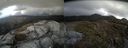 ./images/calvert/buxton2/20140421/buxton220140421_180001M.jpg