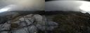 ./images/calvert/buxton2/20140421/buxton220140421_180501M.jpg