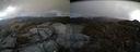 ./images/calvert/buxton2/20140421/buxton220140421_181001M.jpg