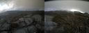 ./images/calvert/buxton2/20140421/buxton220140421_181501M.jpg
