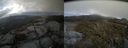 ./images/calvert/buxton2/20140421/buxton220140421_182001M.jpg