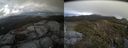 ./images/calvert/buxton2/20140421/buxton220140421_182501M.jpg