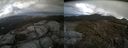 ./images/calvert/buxton2/20140421/buxton220140421_183002M.jpg