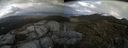 ./images/calvert/buxton2/20140421/buxton220140421_183502M.jpg