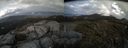 ./images/calvert/buxton2/20140421/buxton220140421_184002M.jpg