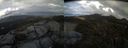 ./images/calvert/buxton2/20140421/buxton220140421_184503M.jpg