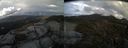 ./images/calvert/buxton2/20140421/buxton220140421_185003M.jpg