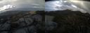 ./images/calvert/buxton2/20140421/buxton220140421_185502M.jpg