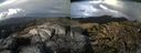 ./images/calvert/buxton2/20140421/buxton220140421_190002M.jpg