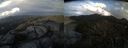 ./images/calvert/buxton2/20140421/buxton220140421_190502M.jpg